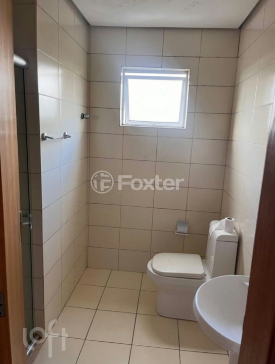 Cobertura à venda com 3 quartos, 149m² - Foto 18