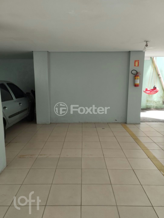 Cobertura à venda com 3 quartos, 149m² - Foto 22