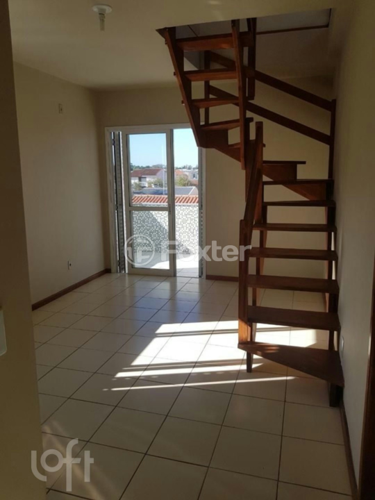 Cobertura à venda com 3 quartos, 149m² - Foto 12