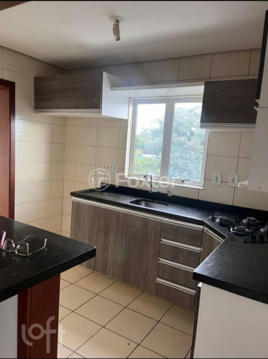 Cobertura à venda com 3 quartos, 149m² - Foto 16