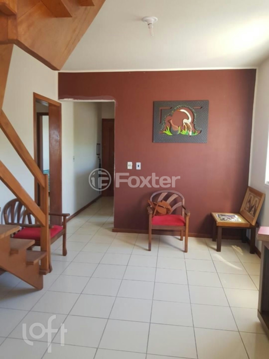 Cobertura à venda com 3 quartos, 149m² - Foto 10