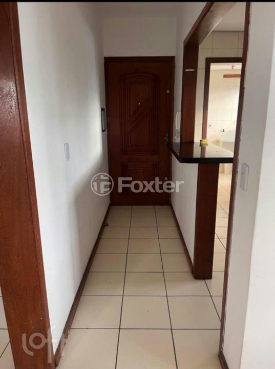Cobertura à venda com 3 quartos, 149m² - Foto 11