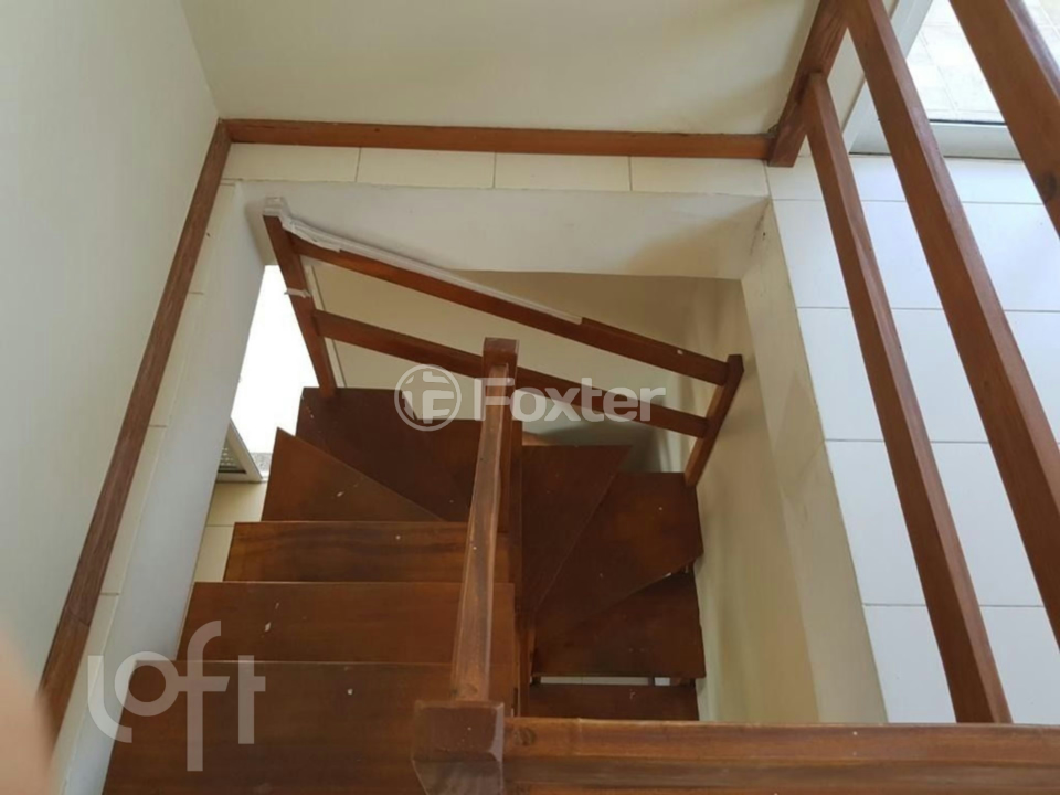 Cobertura à venda com 3 quartos, 149m² - Foto 8
