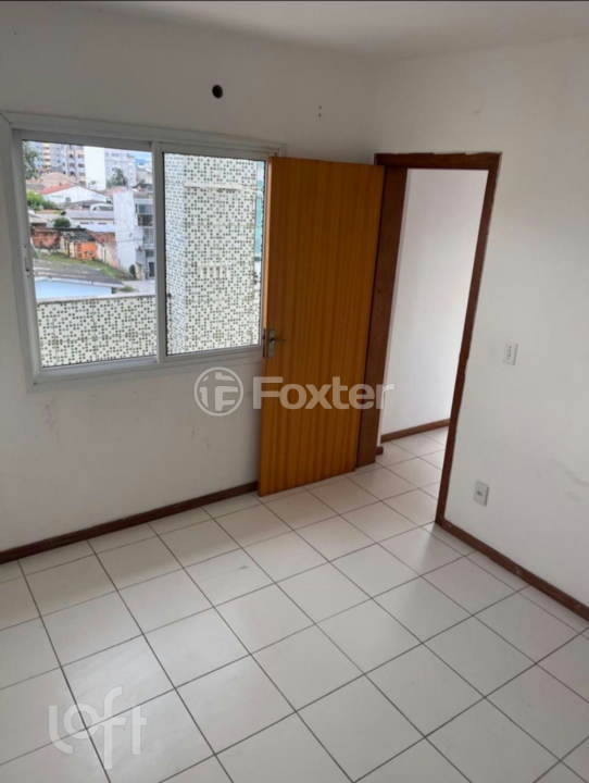 Cobertura à venda com 3 quartos, 149m² - Foto 6