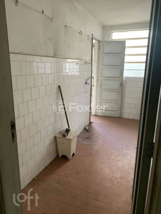 Apartamento à venda com 2 quartos, 60m² - Foto 10