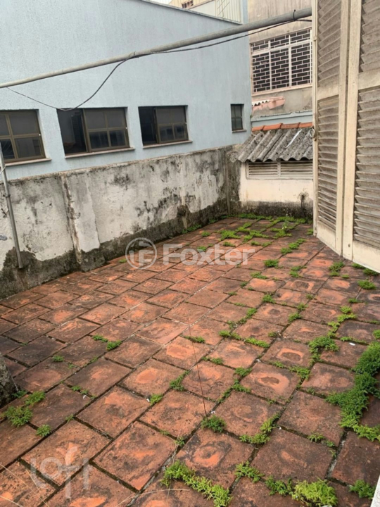 Apartamento à venda com 2 quartos, 60m² - Foto 3