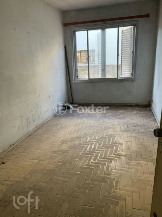 Apartamento à venda com 2 quartos, 60m² - Foto 13
