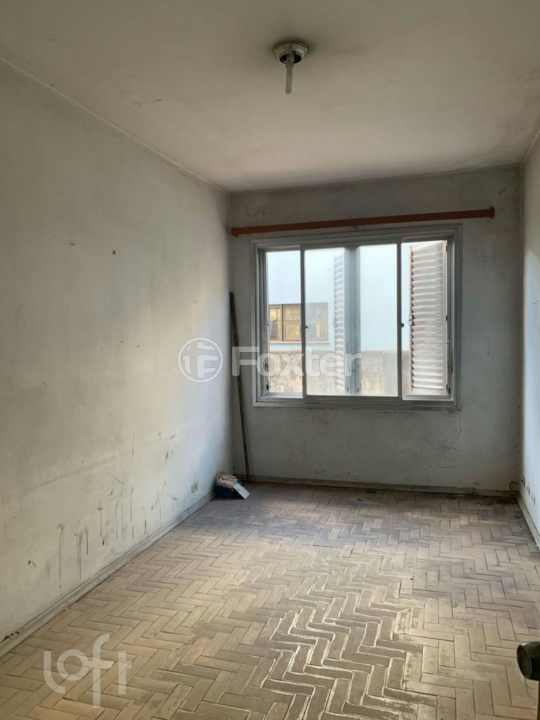 Apartamento à venda com 2 quartos, 60m² - Foto 11