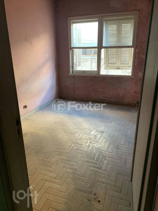 Apartamento à venda com 2 quartos, 60m² - Foto 6