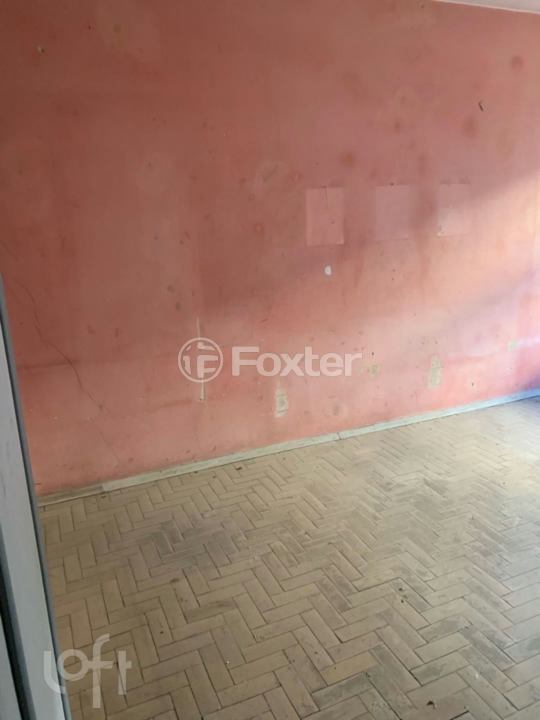 Apartamento à venda com 2 quartos, 60m² - Foto 5