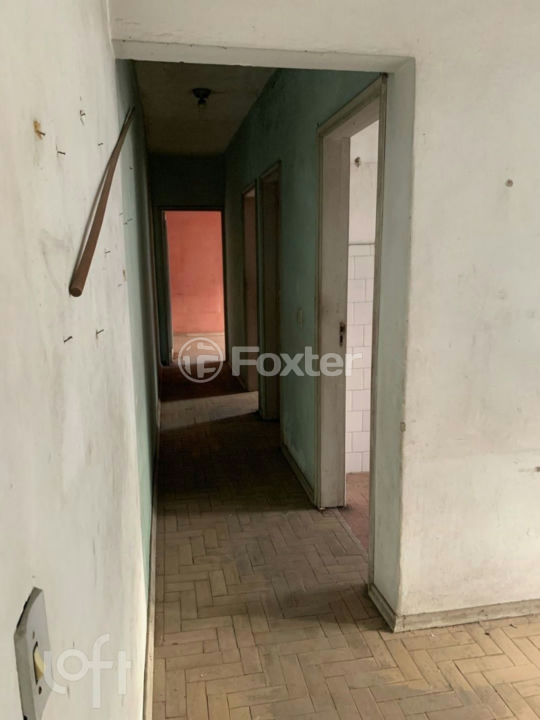 Apartamento à venda com 2 quartos, 60m² - Foto 12