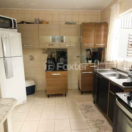 Casa à venda com 4 quartos, 305m² - Foto 4