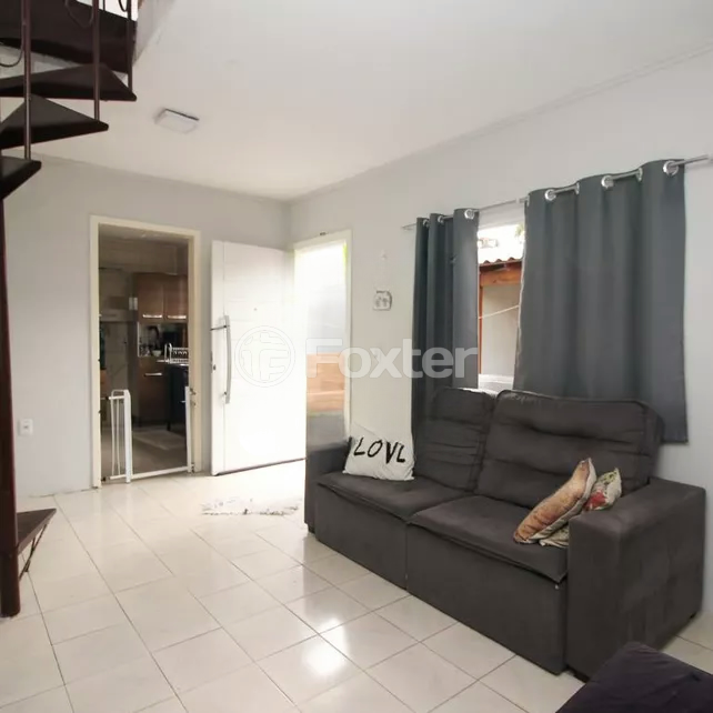 Casa à venda com 4 quartos, 305m² - Foto 2