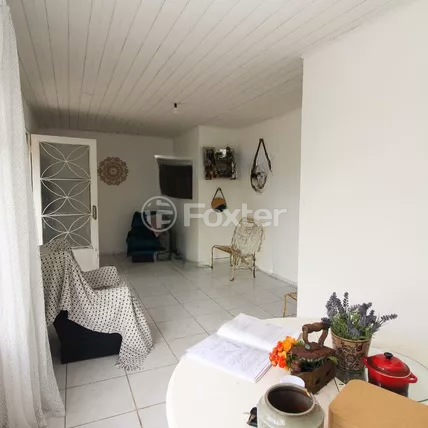 Casa à venda com 4 quartos, 305m² - Foto 3