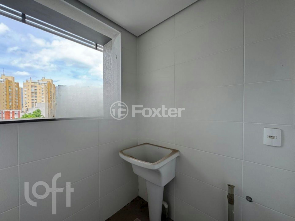 Apartamento à venda com 2 quartos, 74m² - Foto 19