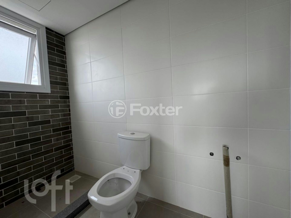 Apartamento à venda com 2 quartos, 74m² - Foto 30
