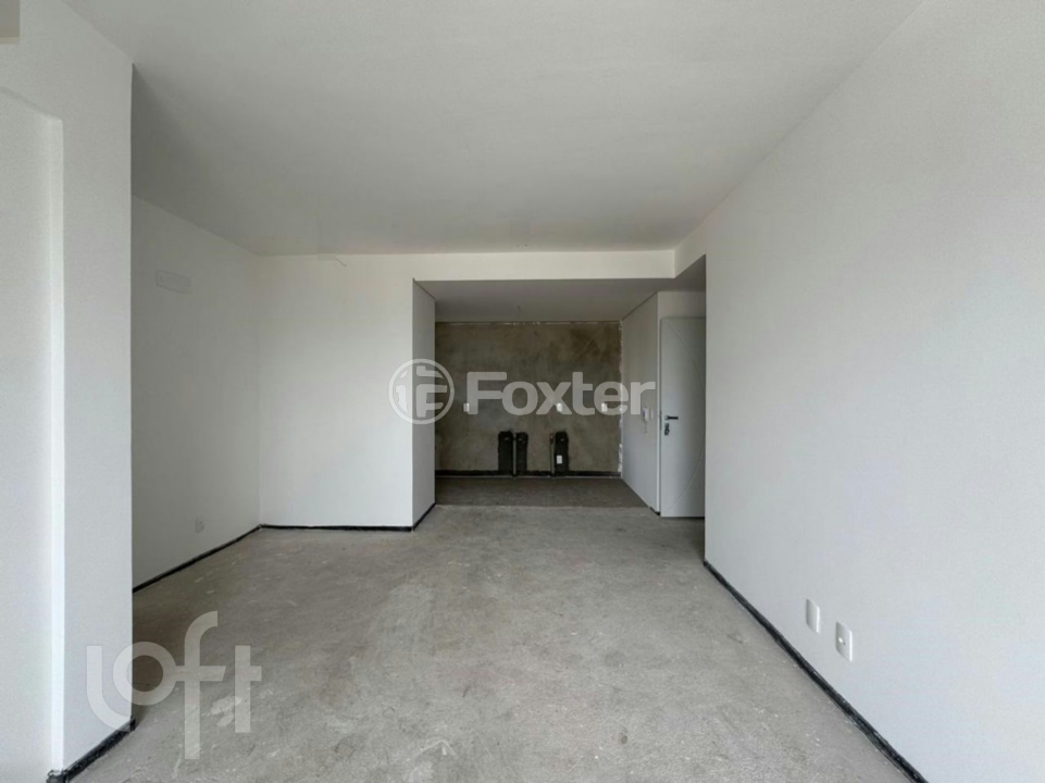 Apartamento à venda com 2 quartos, 74m² - Foto 23