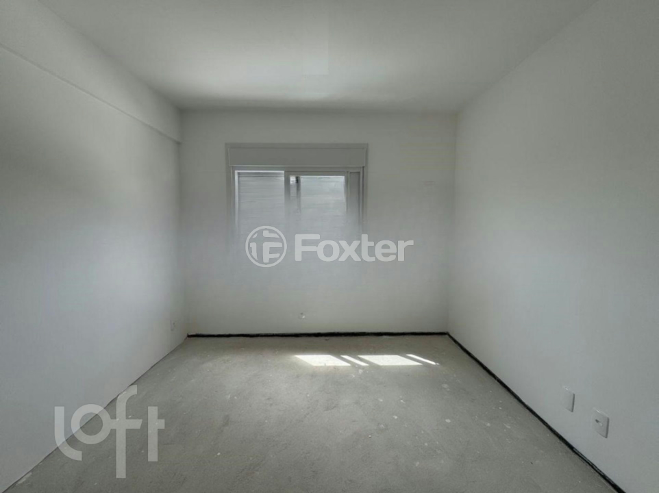 Apartamento à venda com 2 quartos, 74m² - Foto 28