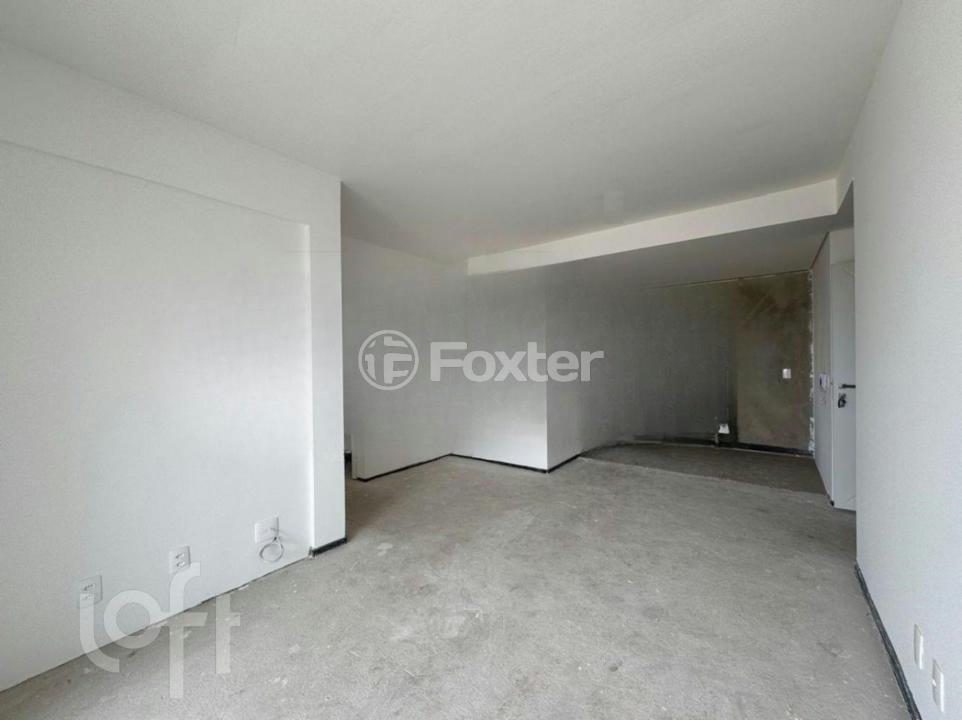 Apartamento à venda com 2 quartos, 74m² - Foto 22