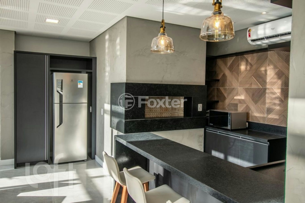 Apartamento à venda com 2 quartos, 74m² - Foto 36