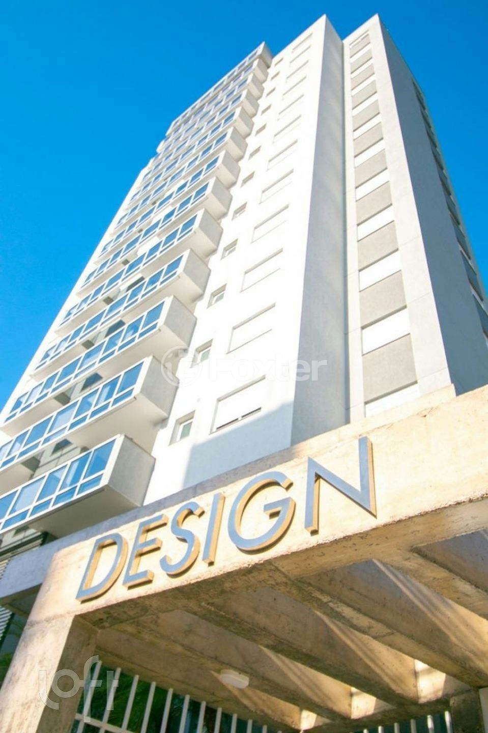 Apartamento à venda com 2 quartos, 74m² - Foto 46