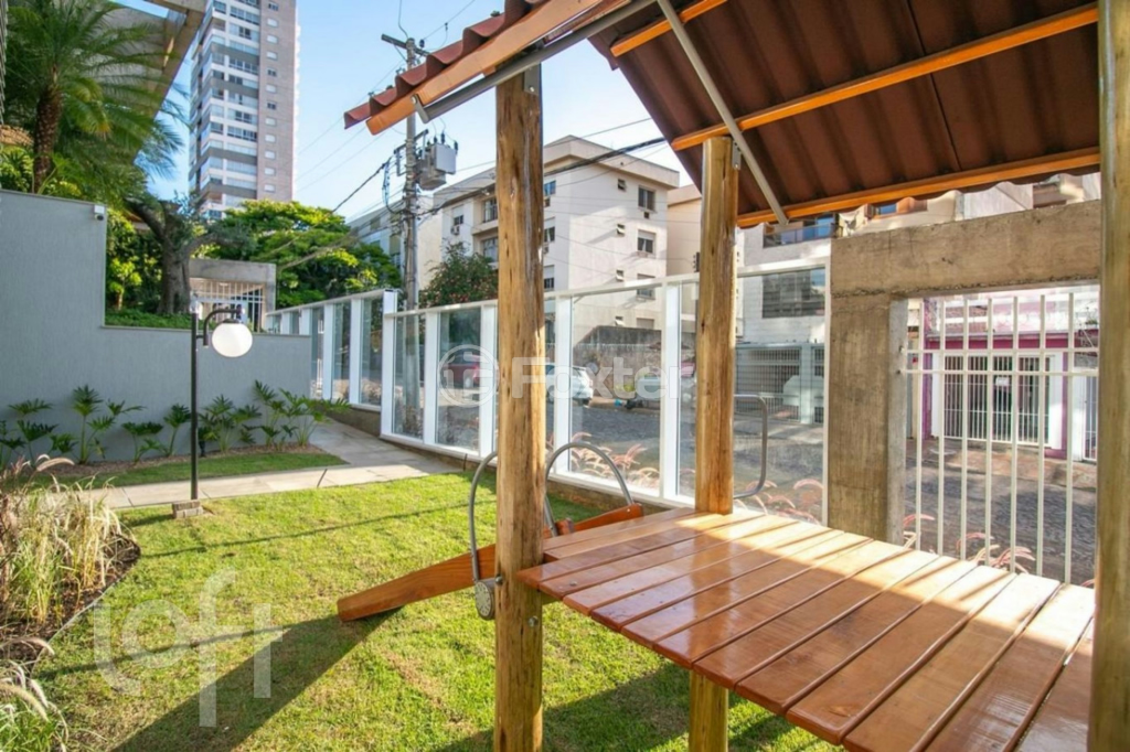 Apartamento à venda com 2 quartos, 74m² - Foto 8