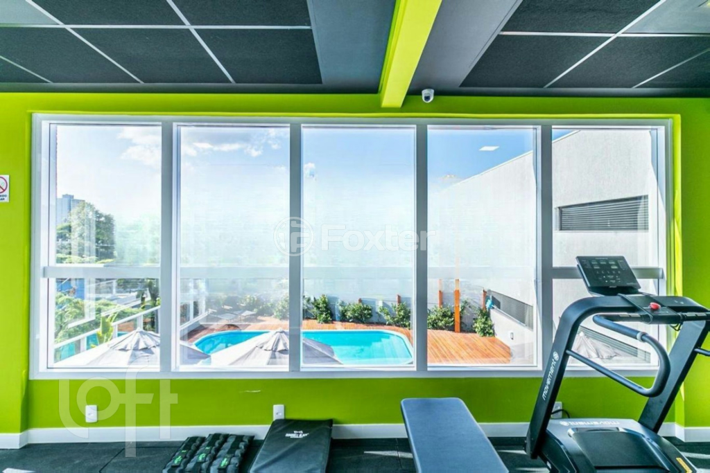 Apartamento à venda com 2 quartos, 74m² - Foto 43
