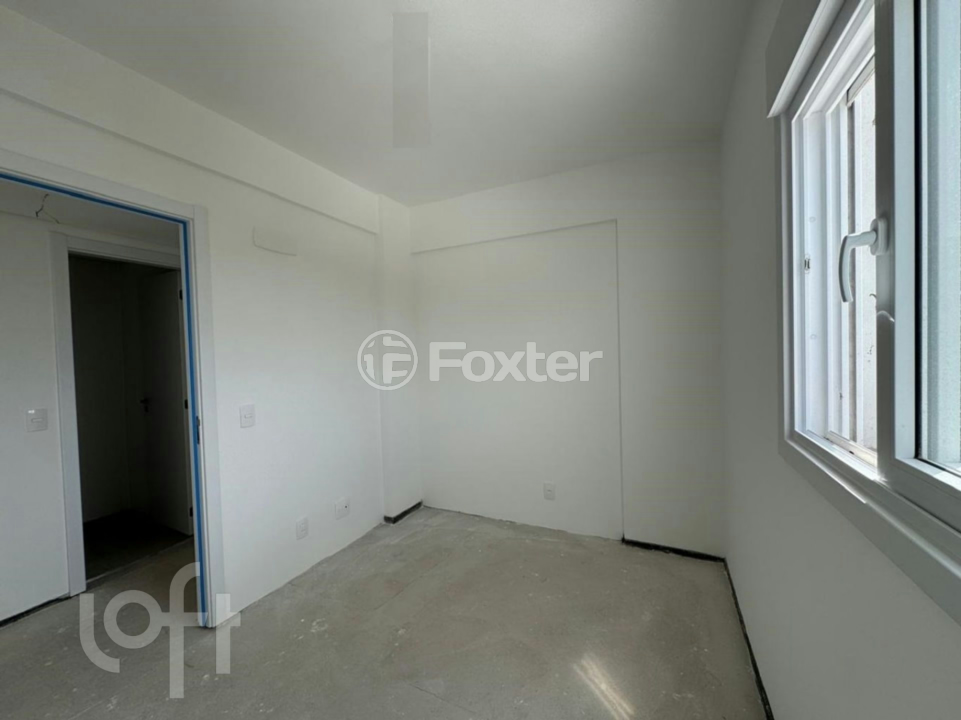 Apartamento à venda com 2 quartos, 74m² - Foto 34