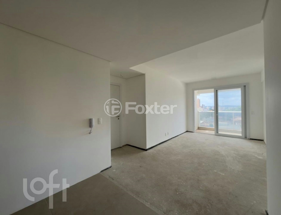 Apartamento à venda com 2 quartos, 74m² - Foto 15