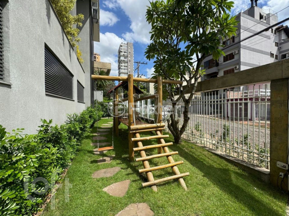 Apartamento à venda com 2 quartos, 74m² - Foto 7