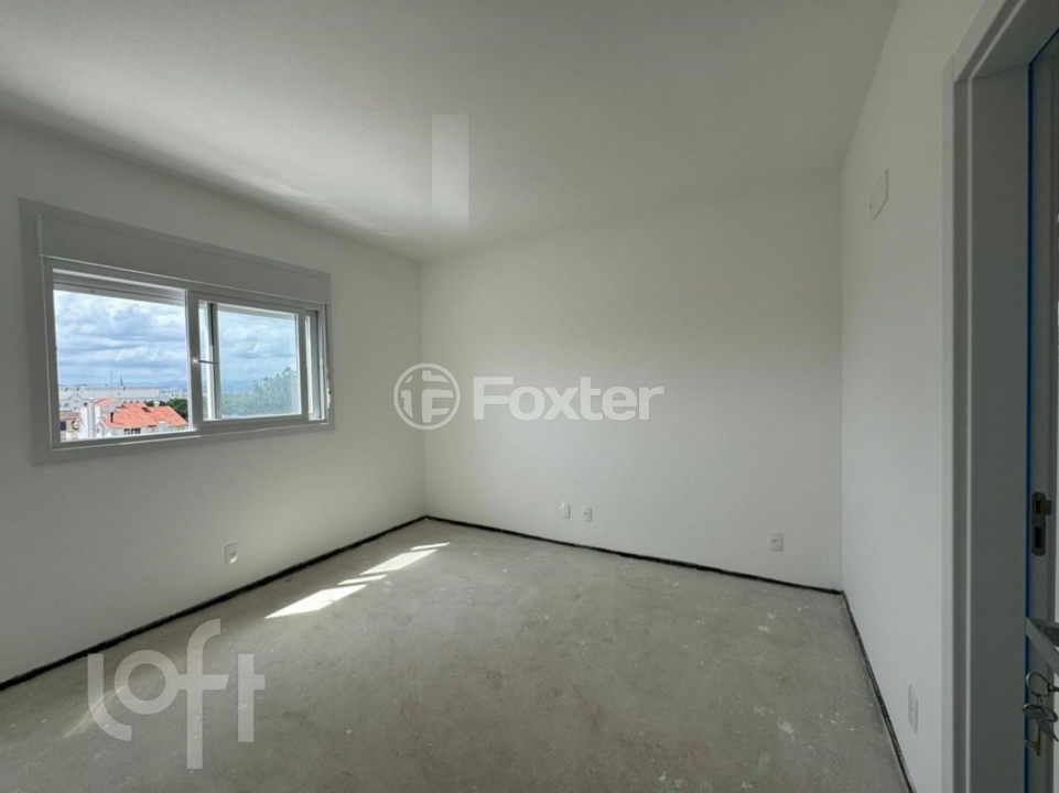 Apartamento à venda com 2 quartos, 74m² - Foto 26