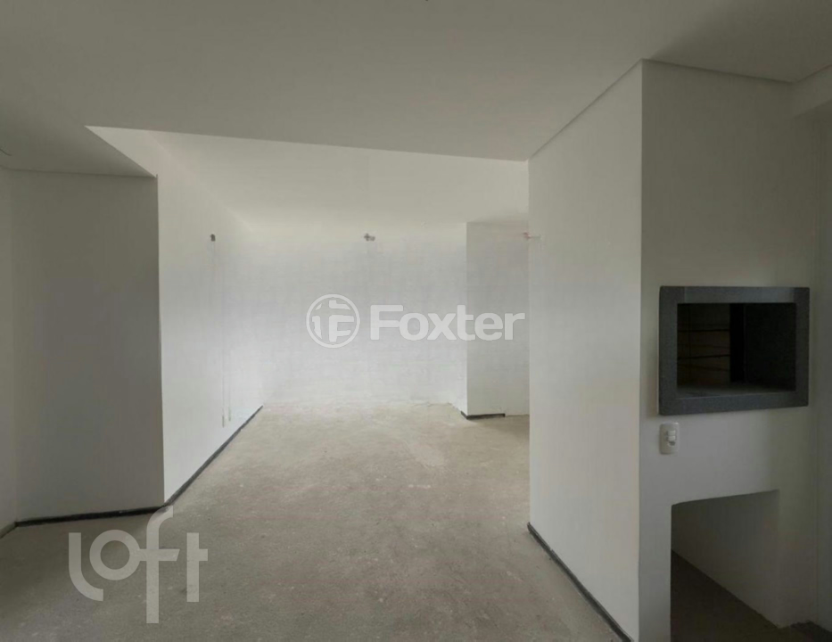 Apartamento à venda com 2 quartos, 74m² - Foto 17