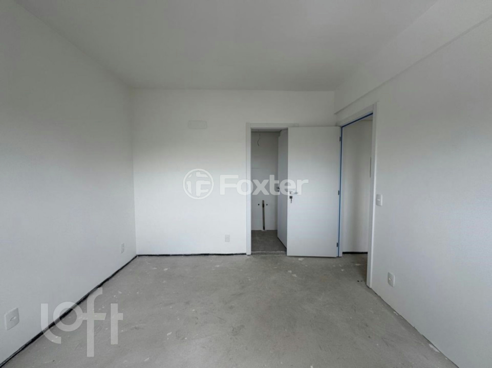 Apartamento à venda com 2 quartos, 74m² - Foto 27