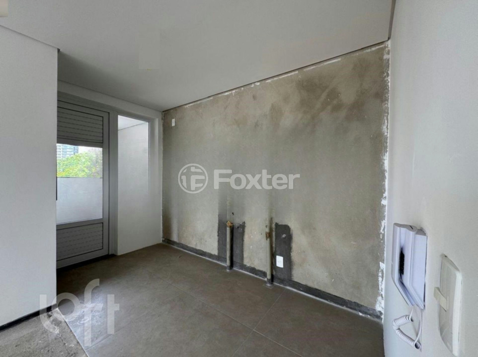 Apartamento à venda com 2 quartos, 74m² - Foto 18