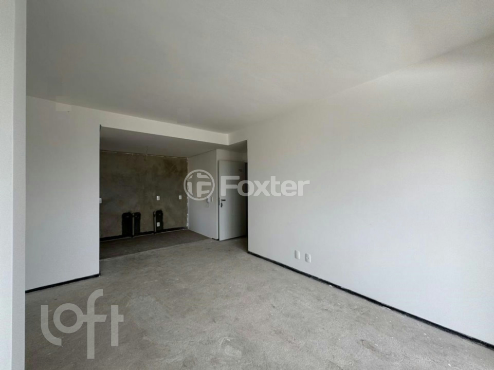 Apartamento à venda com 2 quartos, 74m² - Foto 21