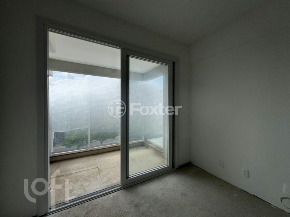 Apartamento à venda com 2 quartos, 74m² - Foto 24