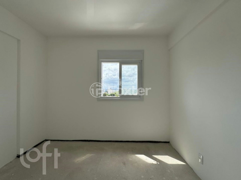 Apartamento à venda com 2 quartos, 74m² - Foto 35