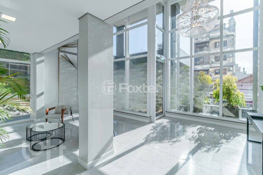 Apartamento à venda com 2 quartos, 74m² - Foto 12
