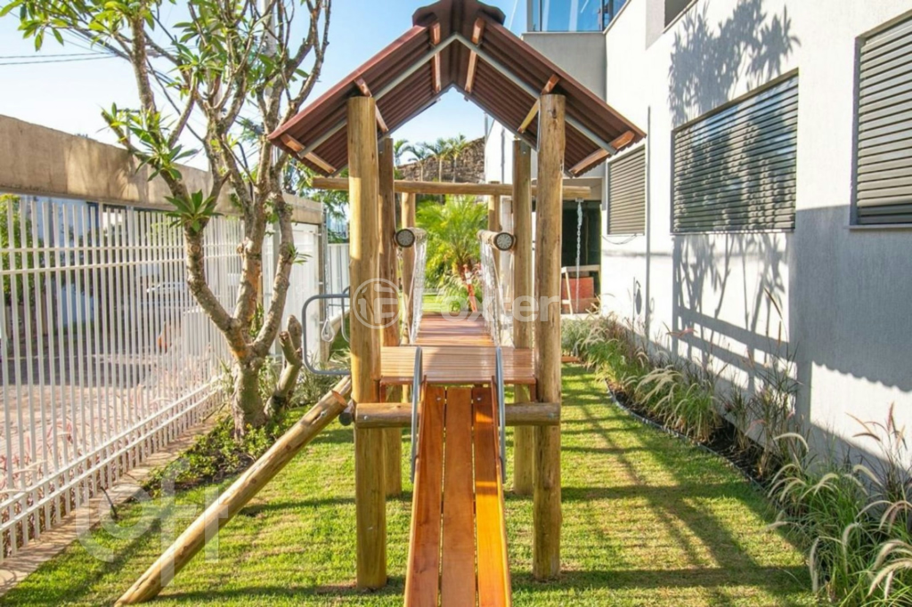 Apartamento à venda com 2 quartos, 74m² - Foto 6