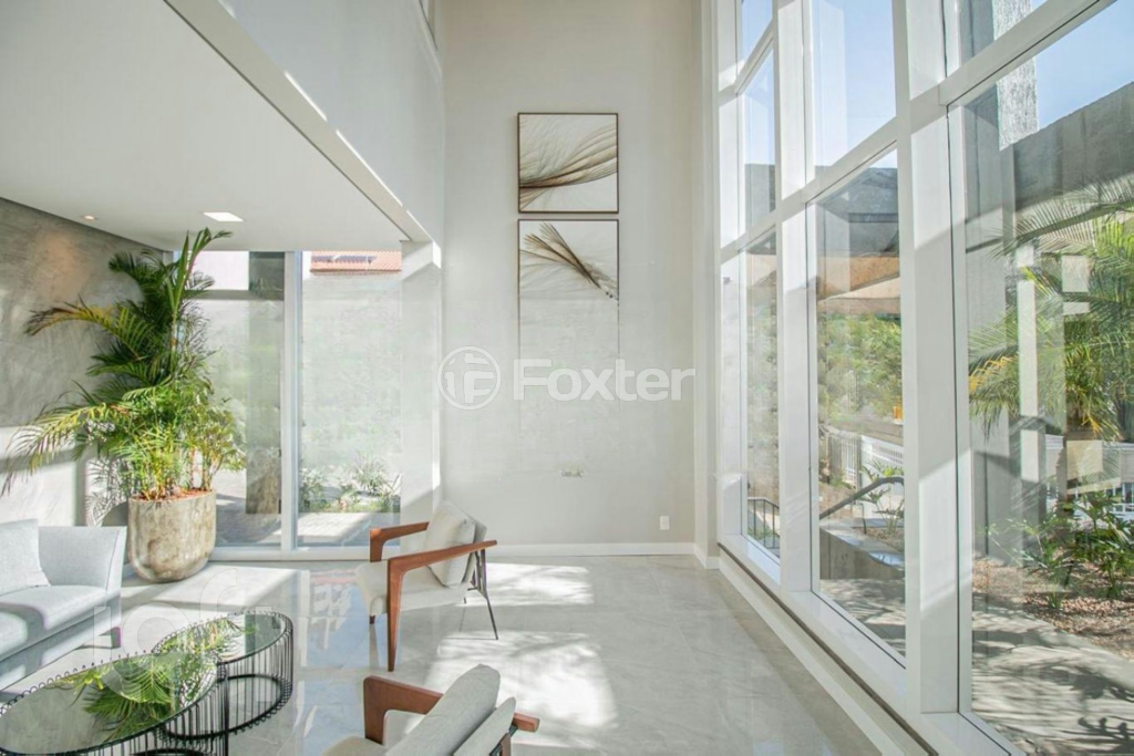 Apartamento à venda com 2 quartos, 74m² - Foto 10
