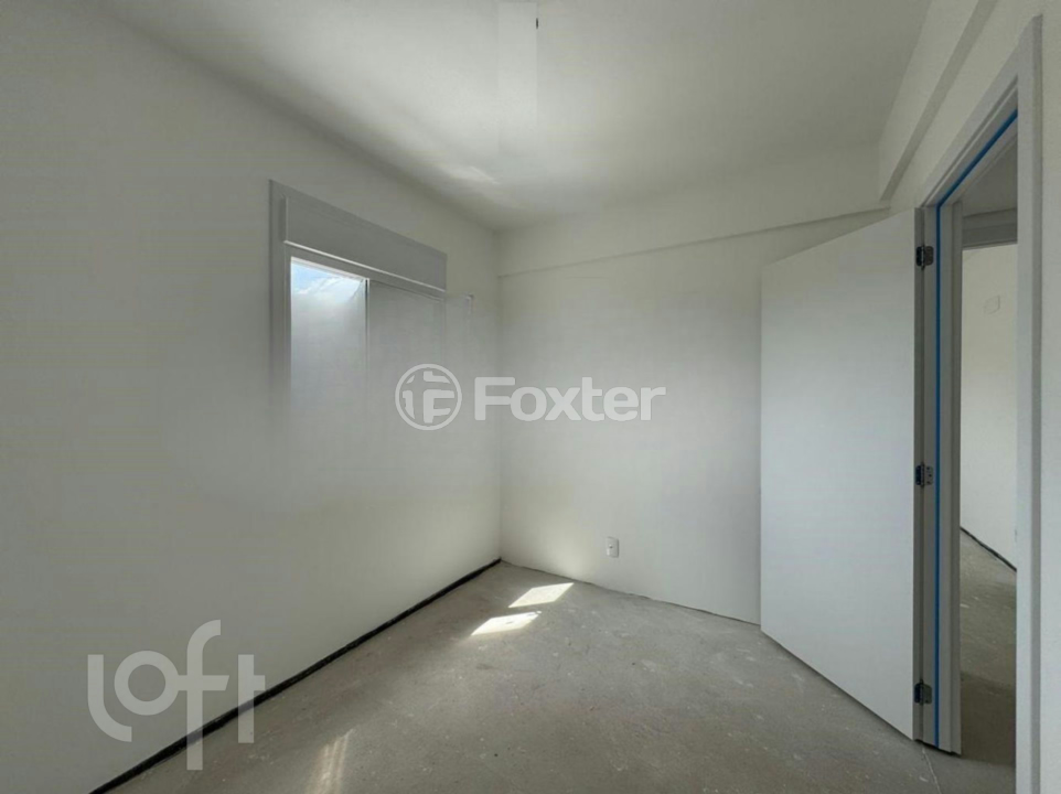 Apartamento à venda com 2 quartos, 74m² - Foto 33