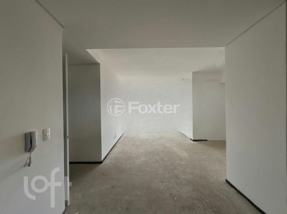 Apartamento à venda com 2 quartos, 74m² - Foto 14