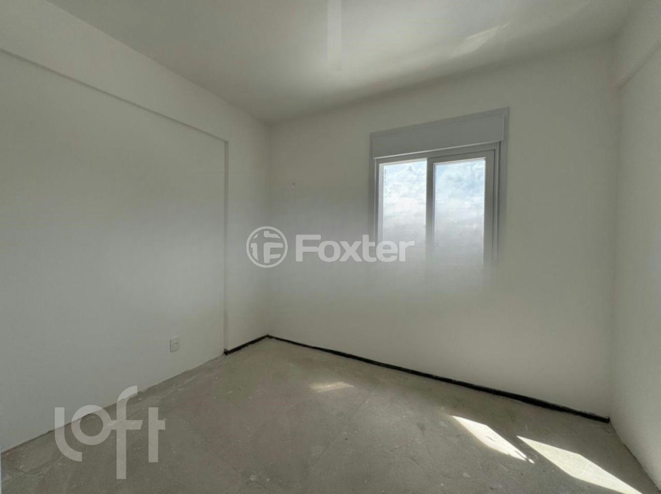 Apartamento à venda com 2 quartos, 74m² - Foto 31