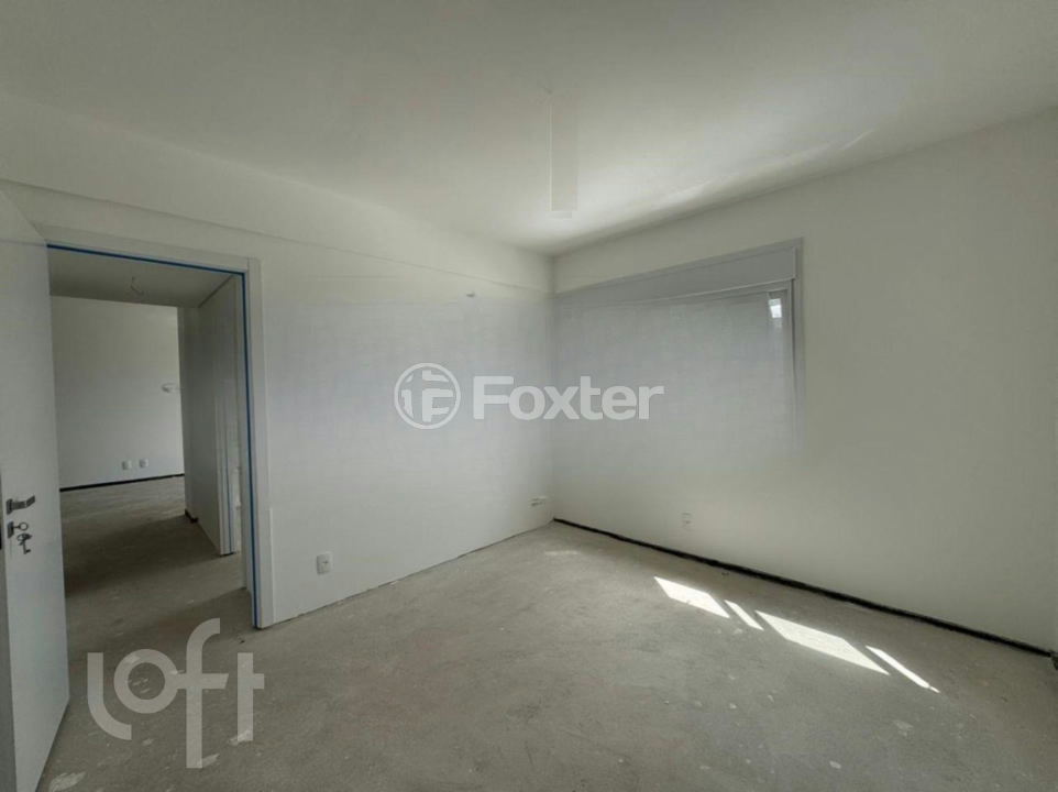 Apartamento à venda com 2 quartos, 74m² - Foto 29