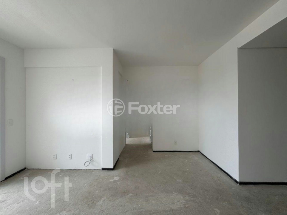 Apartamento à venda com 2 quartos, 74m² - Foto 20