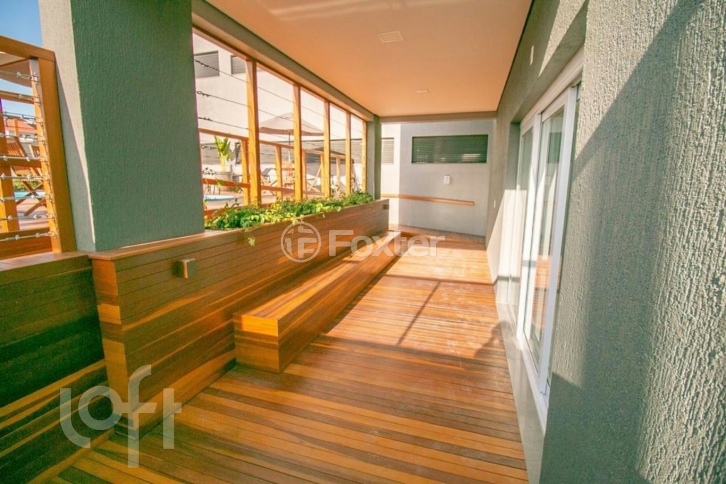 Apartamento à venda com 2 quartos, 74m² - Foto 37