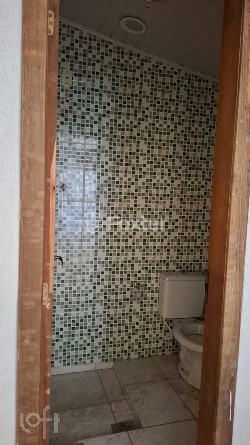 Casa à venda com 3 quartos, 179m² - Foto 14