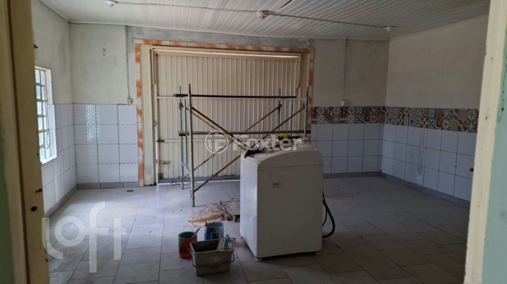 Casa à venda com 3 quartos, 179m² - Foto 6