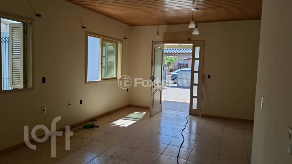 Casa à venda com 3 quartos, 179m² - Foto 9