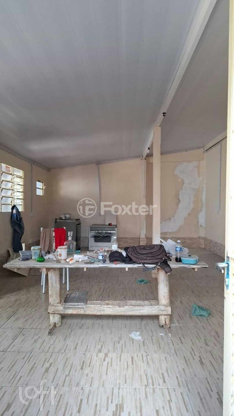 Casa à venda com 3 quartos, 179m² - Foto 19